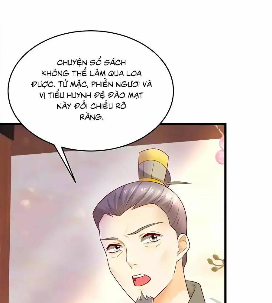 Chương 202 - Trang 18