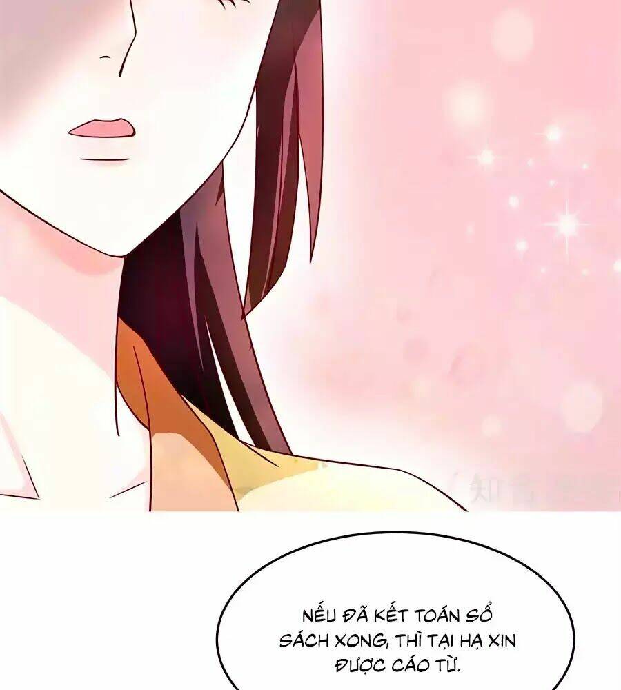 Chương 202 - Trang 31