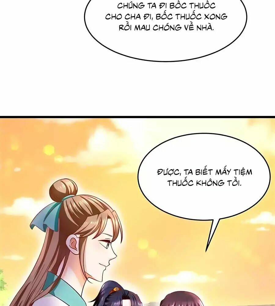 Chương 202 - Trang 40