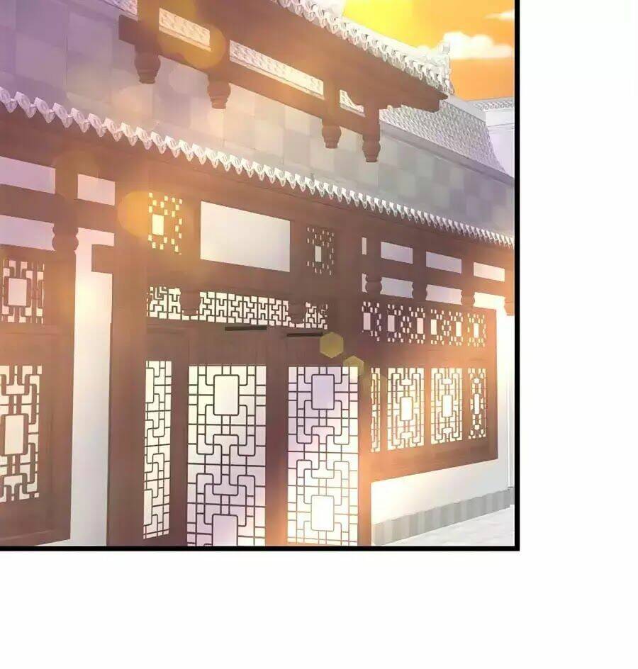 Chương 202 - Trang 42