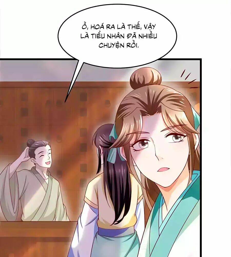 Chương 202 - Trang 47