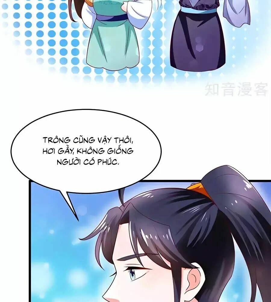 Chương 202 - Trang 58