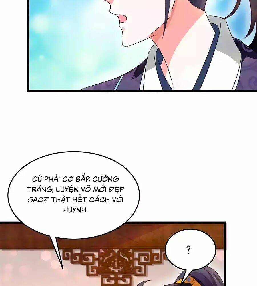 Chương 202 - Trang 59