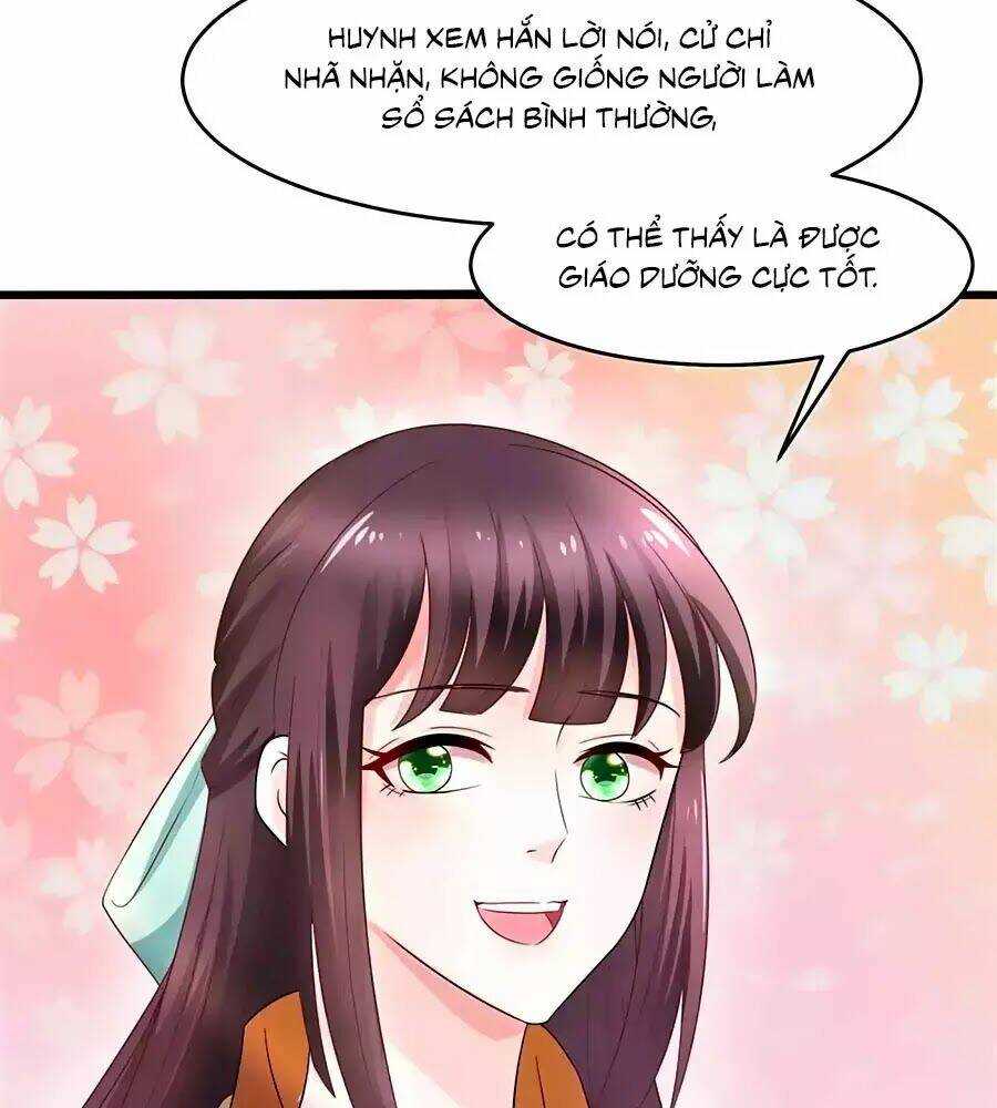 Chương 202 - Trang 61