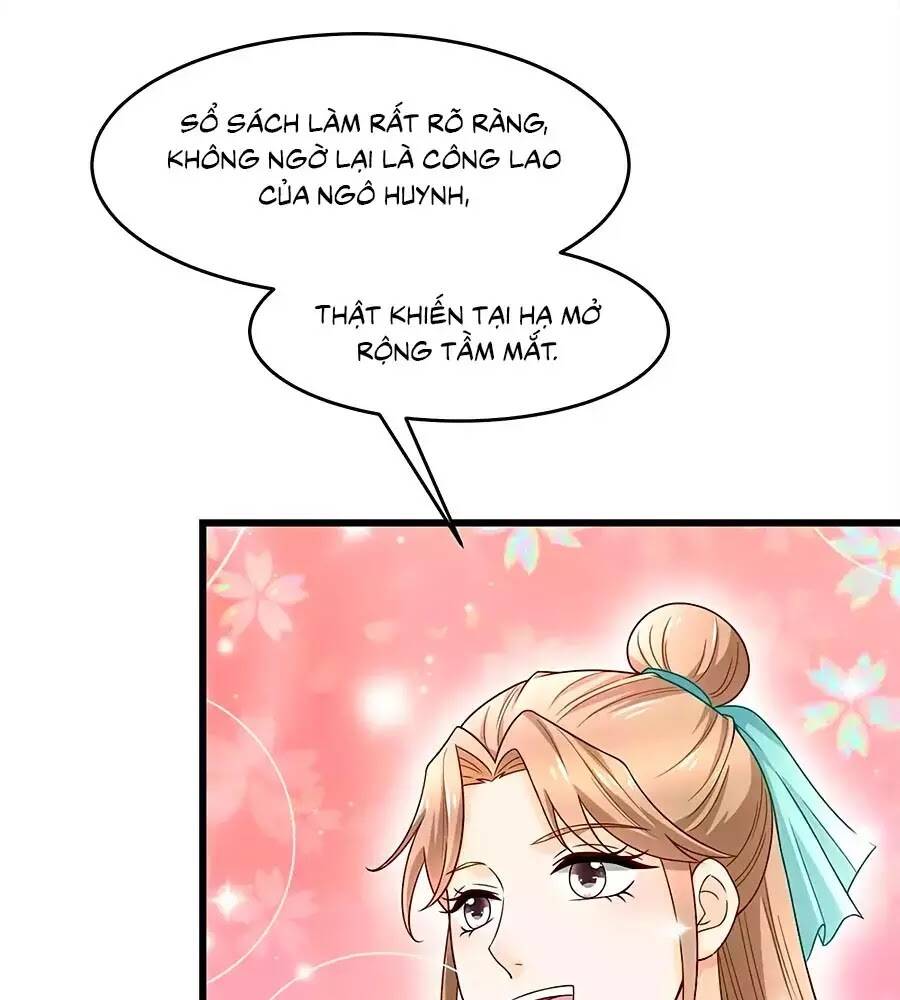 Chương 203 - Trang 1