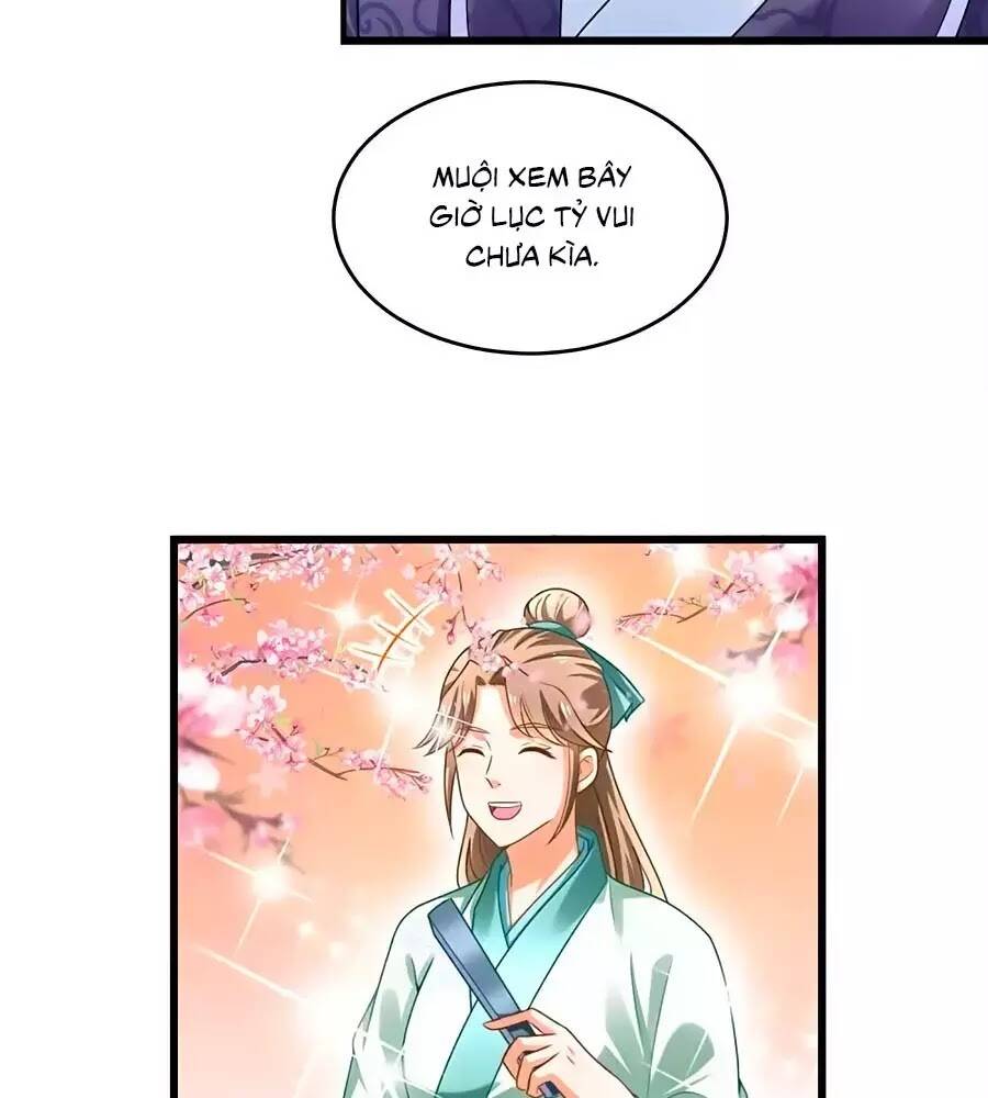 Chương 203 - Trang 12