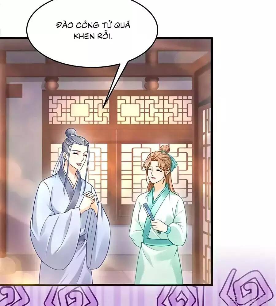 Chương 203 - Trang 3