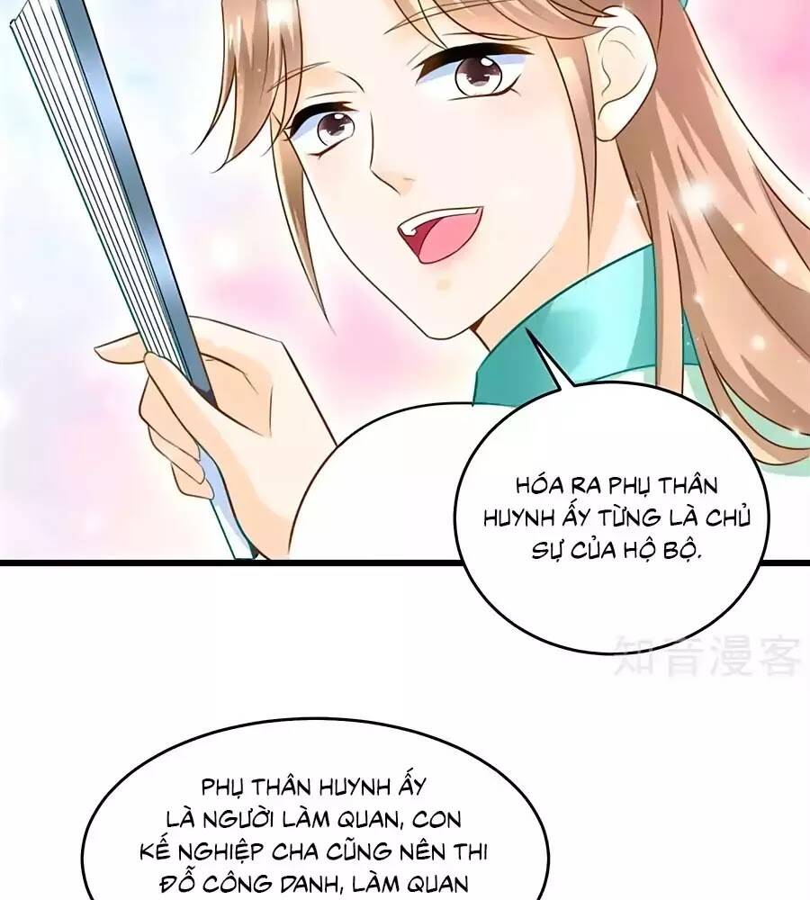 Chương 203 - Trang 25