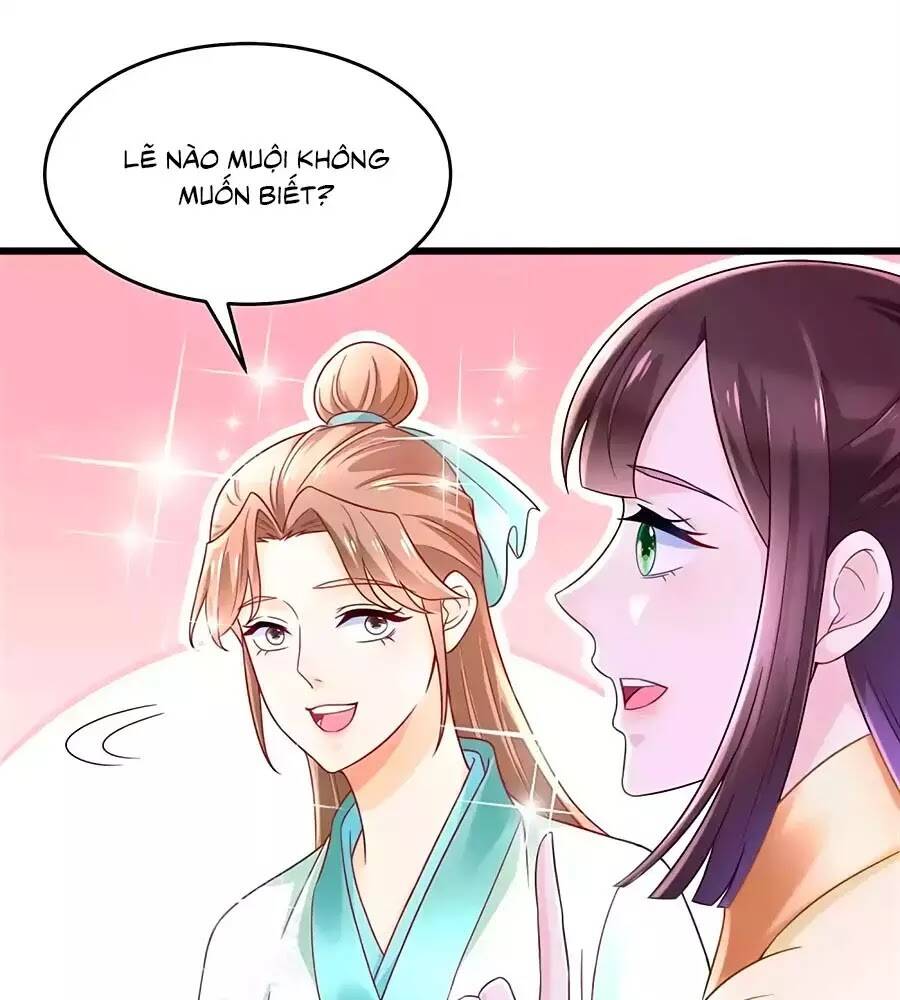 Chương 203 - Trang 31