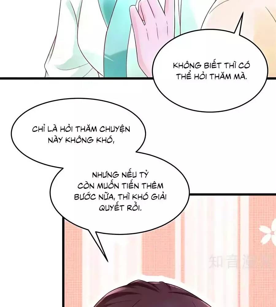 Chương 203 - Trang 32