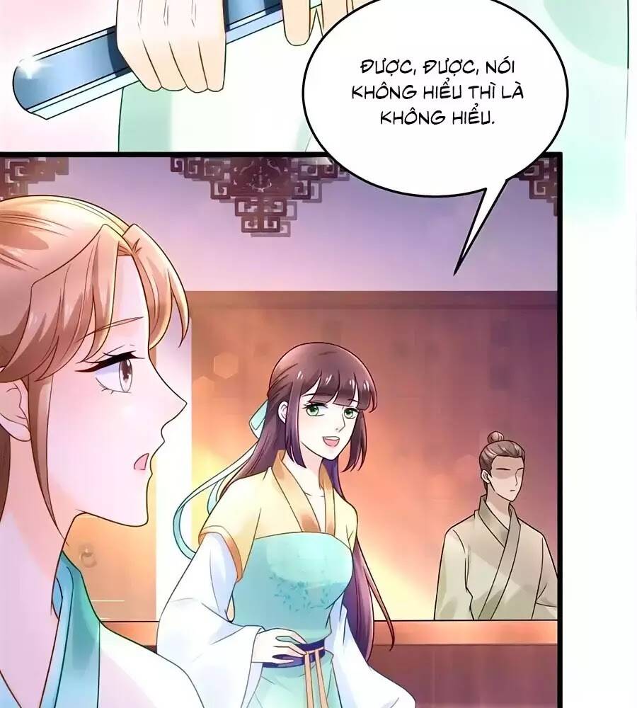 Chương 203 - Trang 36