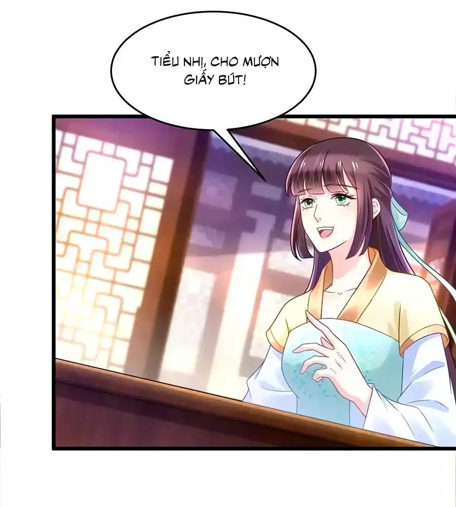 Chương 203 - Trang 38