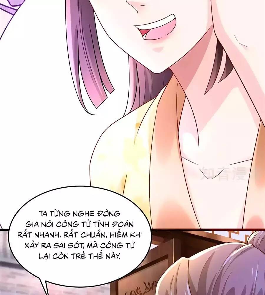 Chương 203 - Trang 5