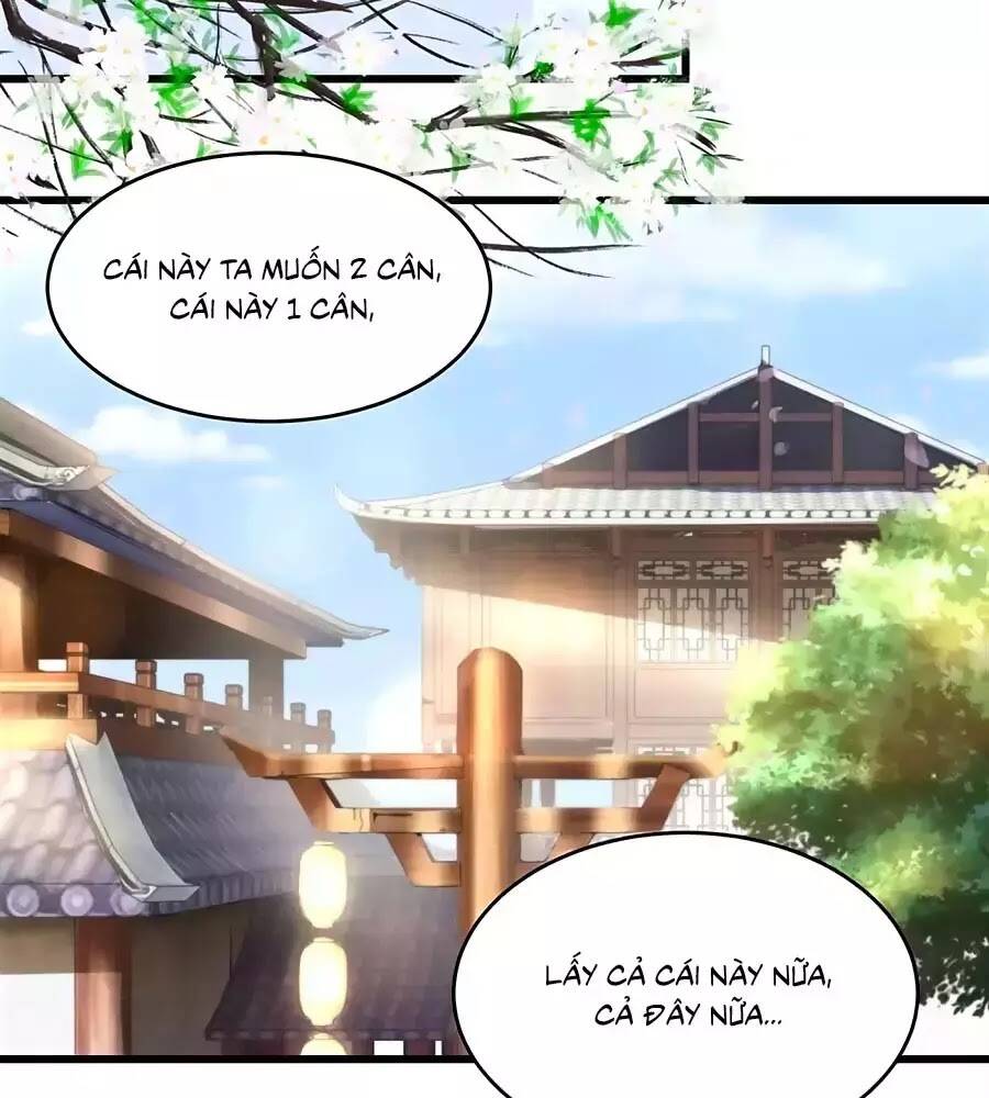 Chương 203 - Trang 47
