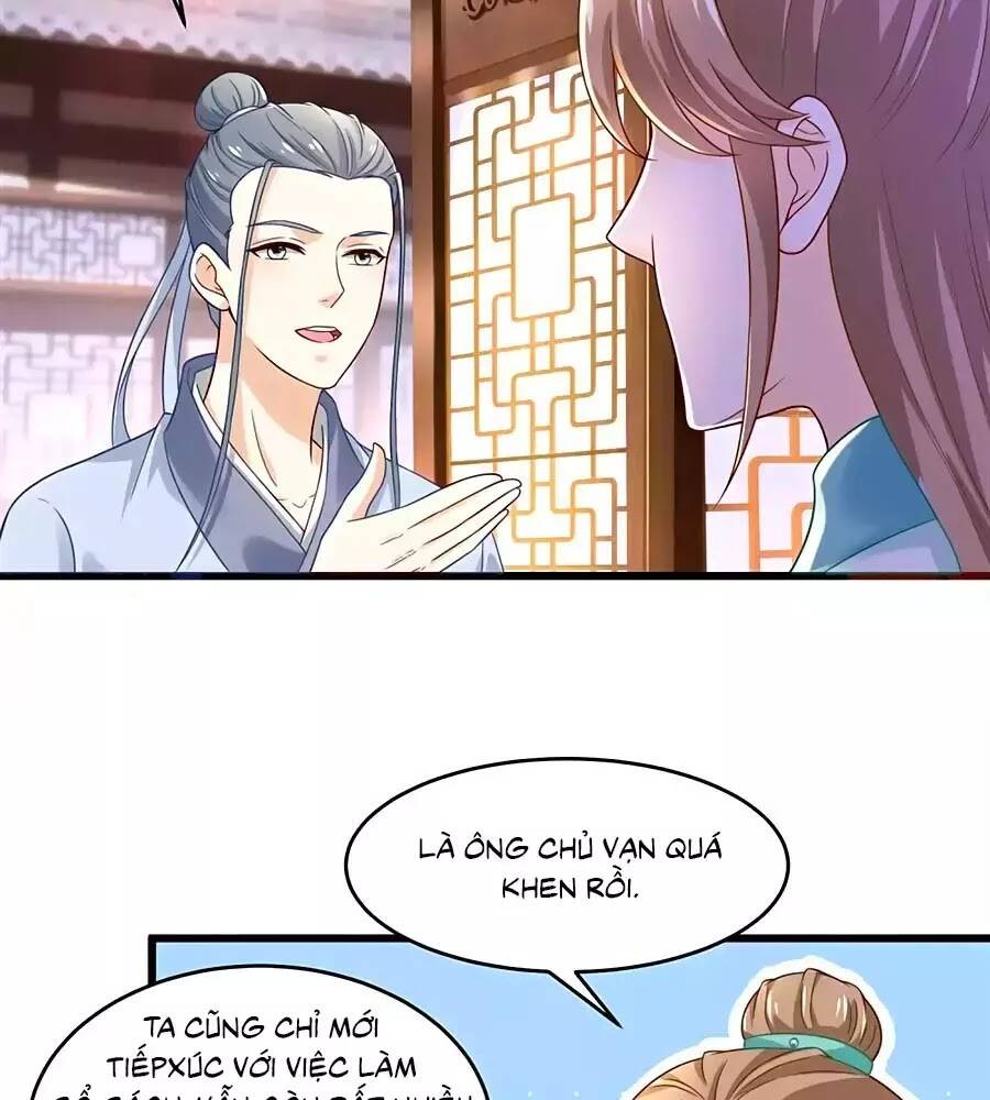 Chương 203 - Trang 6