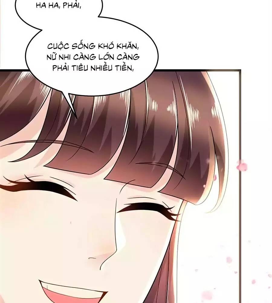 Chương 203 - Trang 53