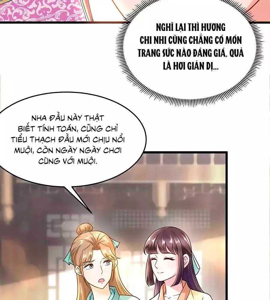 Chương 203 - Trang 58