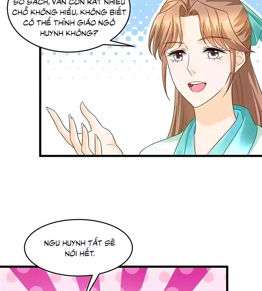 Chương 203 - Trang 7