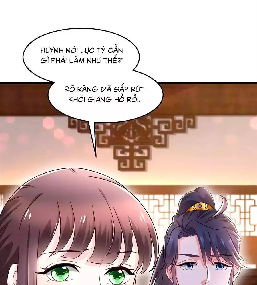Chương 203 - Trang 9