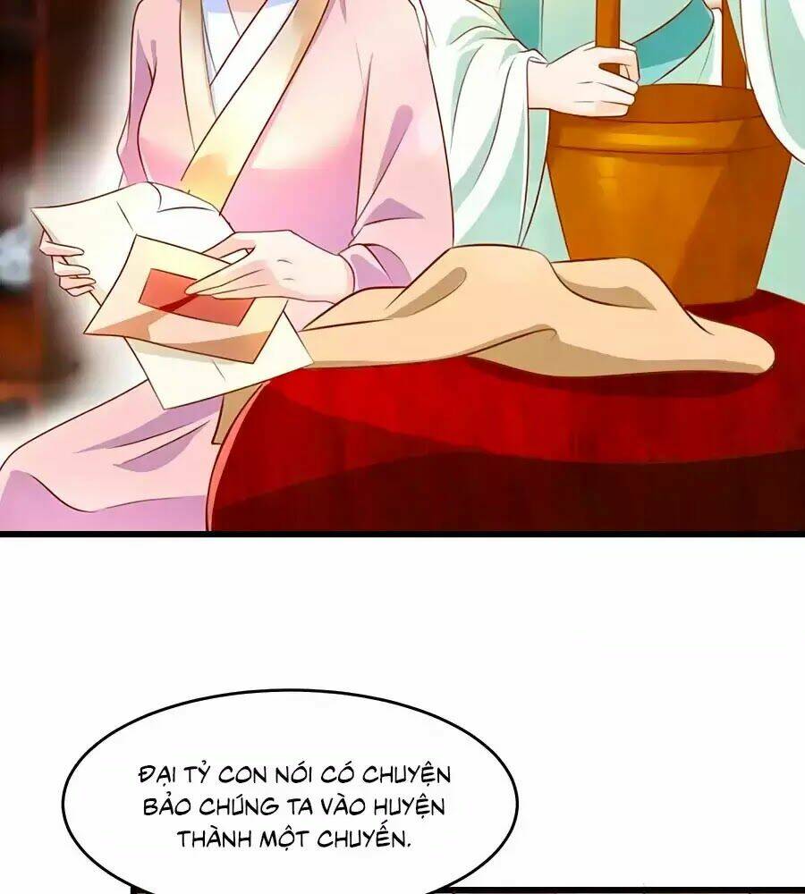 Chương 204 - Trang 14