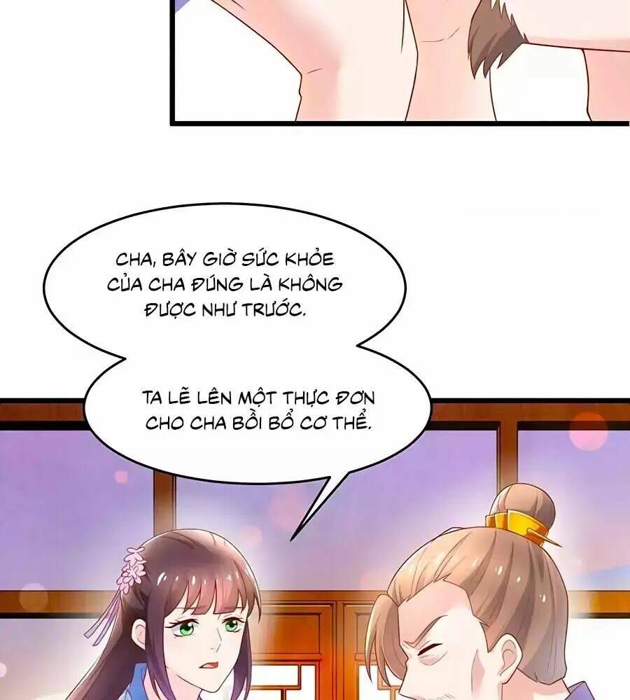 Chương 204 - Trang 3