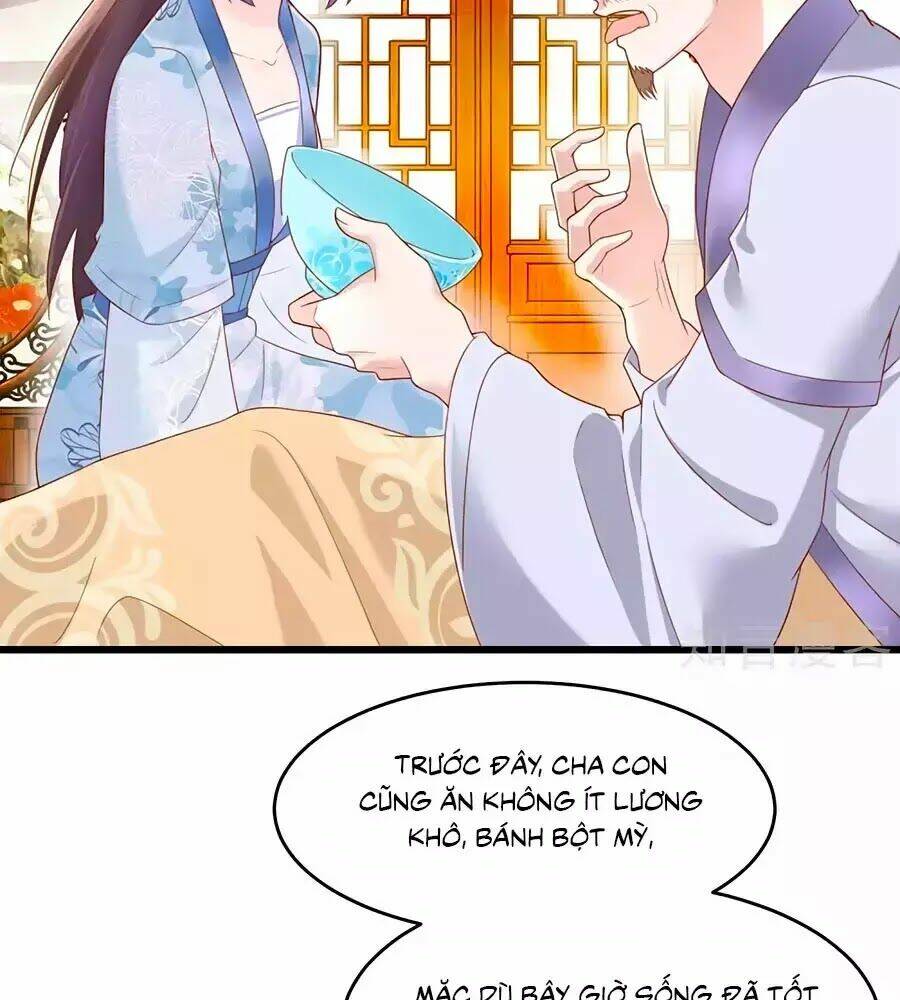 Chương 204 - Trang 4