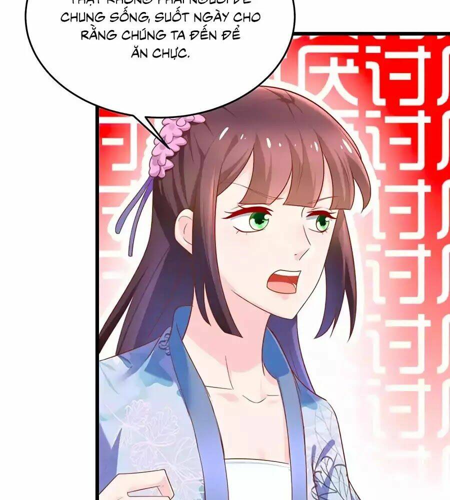 Chương 204 - Trang 34