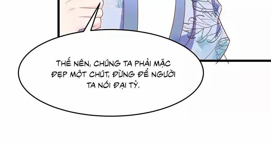 Chương 204 - Trang 35