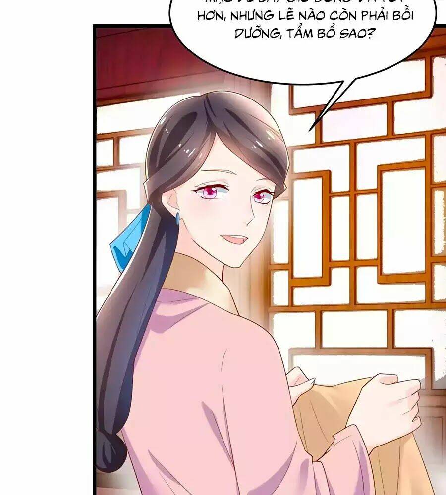 Chương 204 - Trang 5