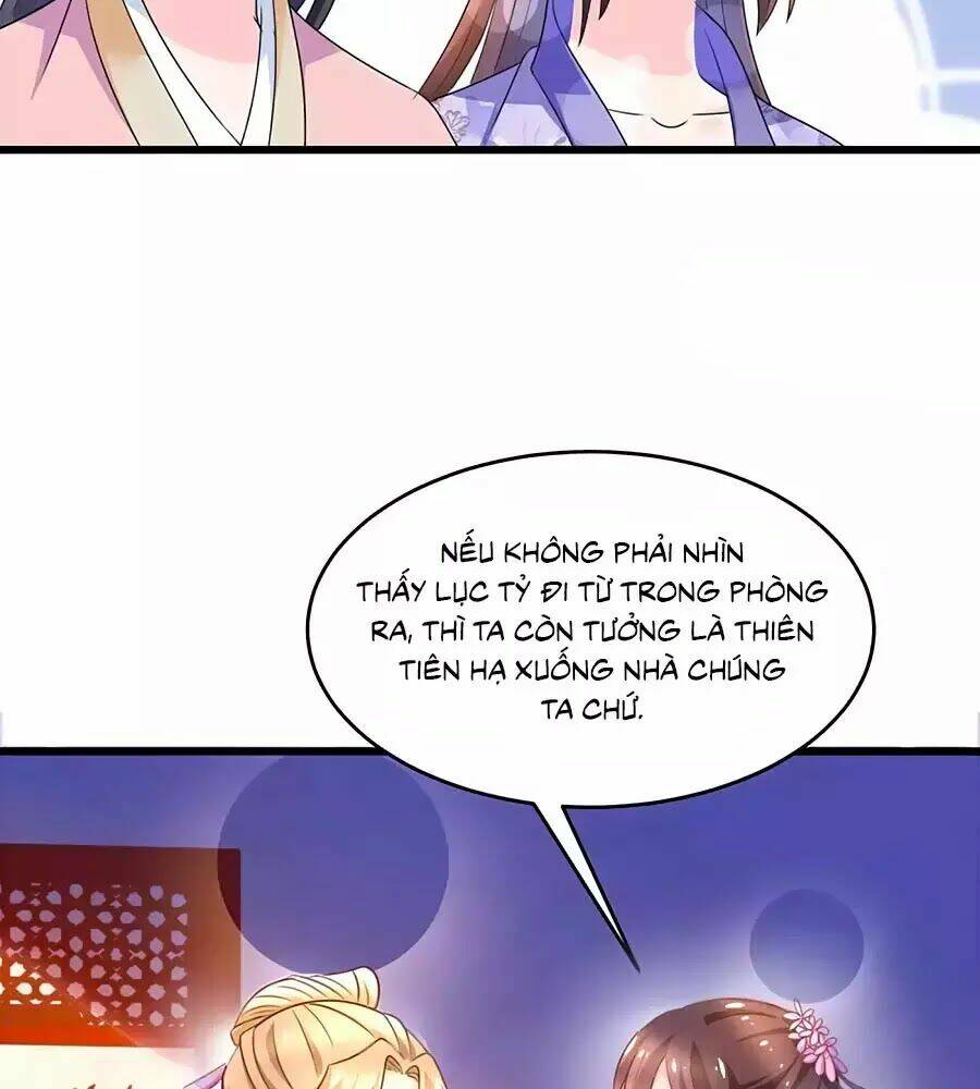 Chương 204 - Trang 43