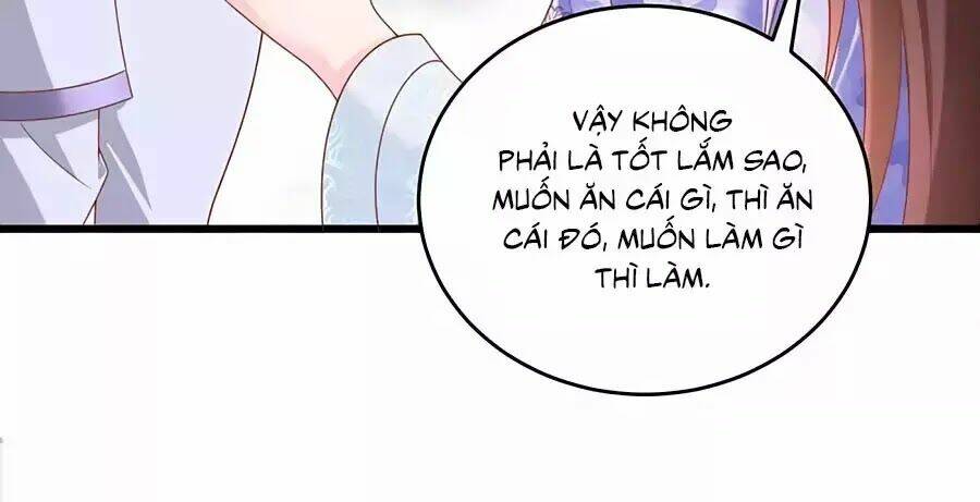 Chương 204 - Trang 53