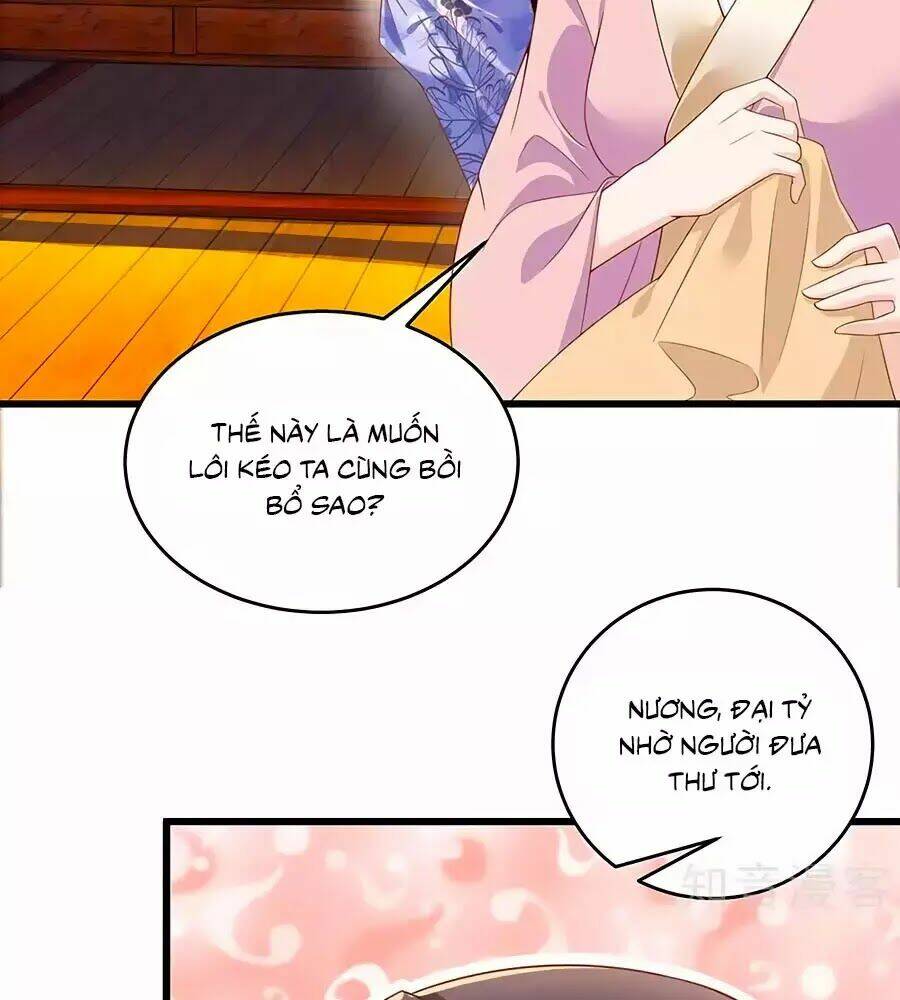 Chương 204 - Trang 8