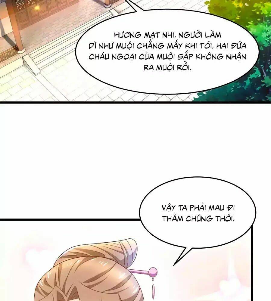 Chương 205 - Trang 2
