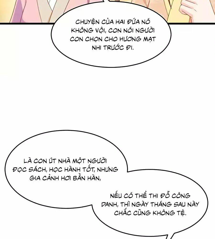 Chương 205 - Trang 15