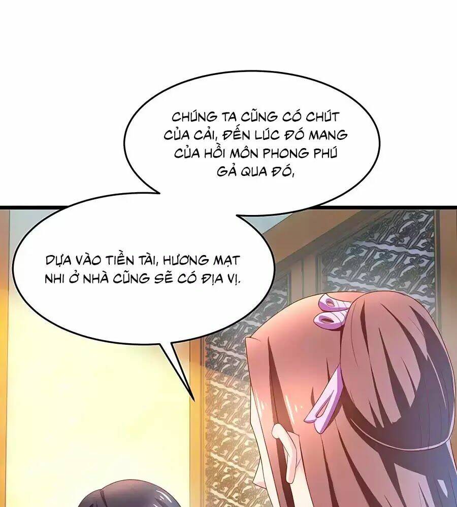 Chương 205 - Trang 17