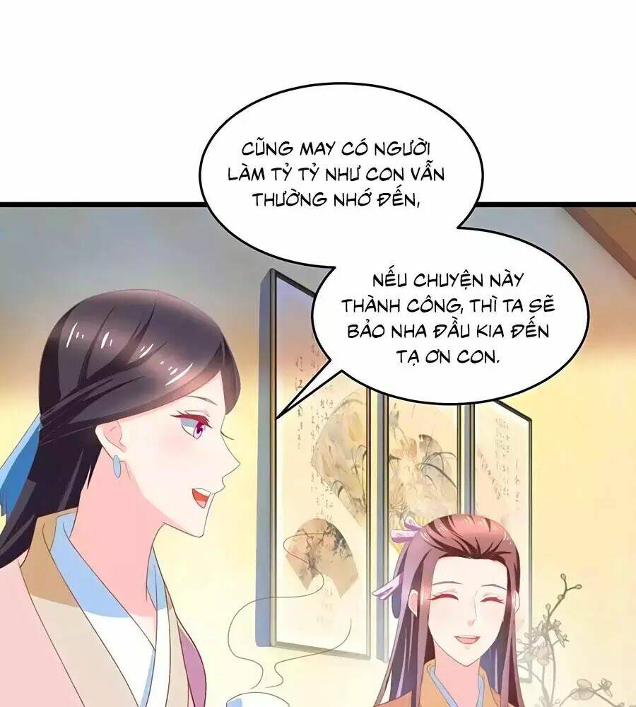 Chương 205 - Trang 21