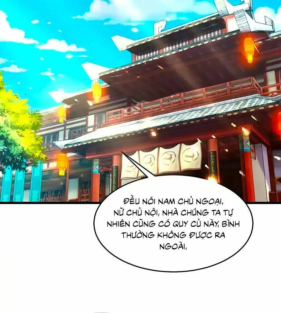Chương 205 - Trang 23