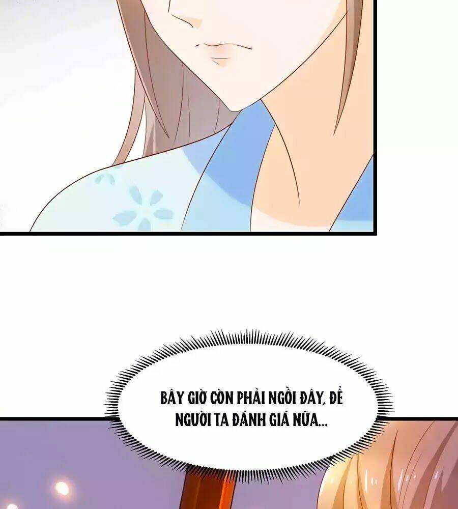 Chương 205 - Trang 27