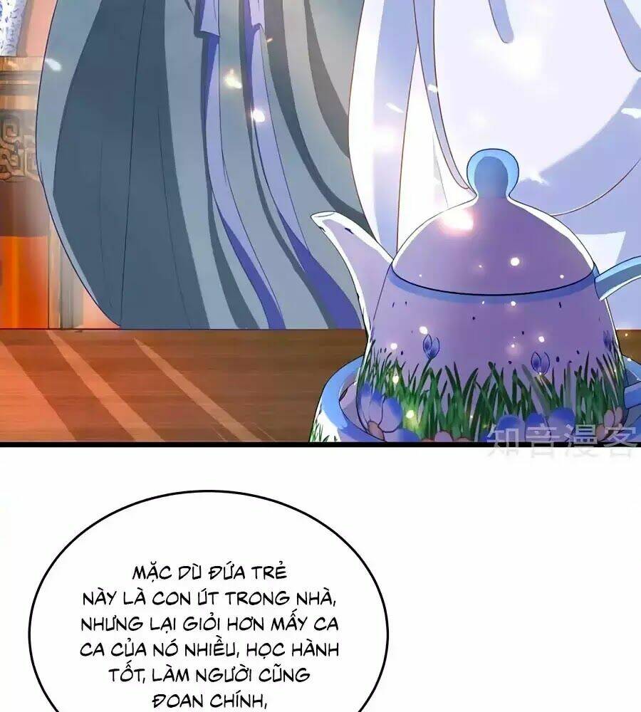 Chương 205 - Trang 31