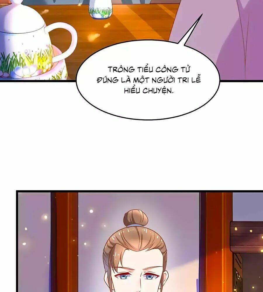 Chương 205 - Trang 35