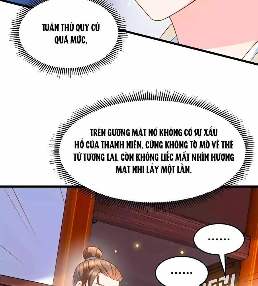 Chương 205 - Trang 38