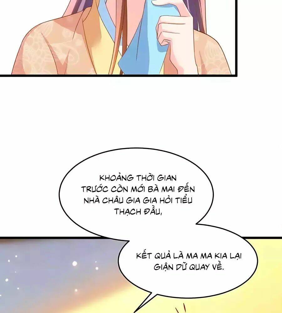 Chương 205 - Trang 8