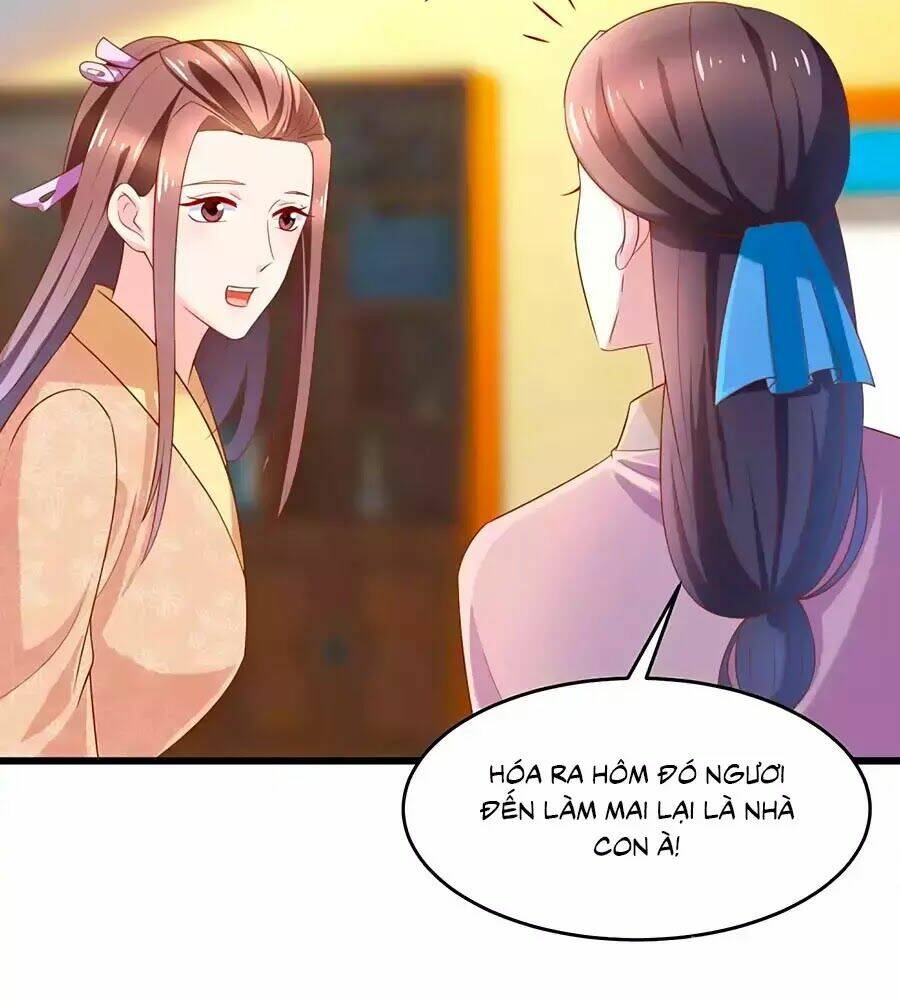 Chương 205 - Trang 9