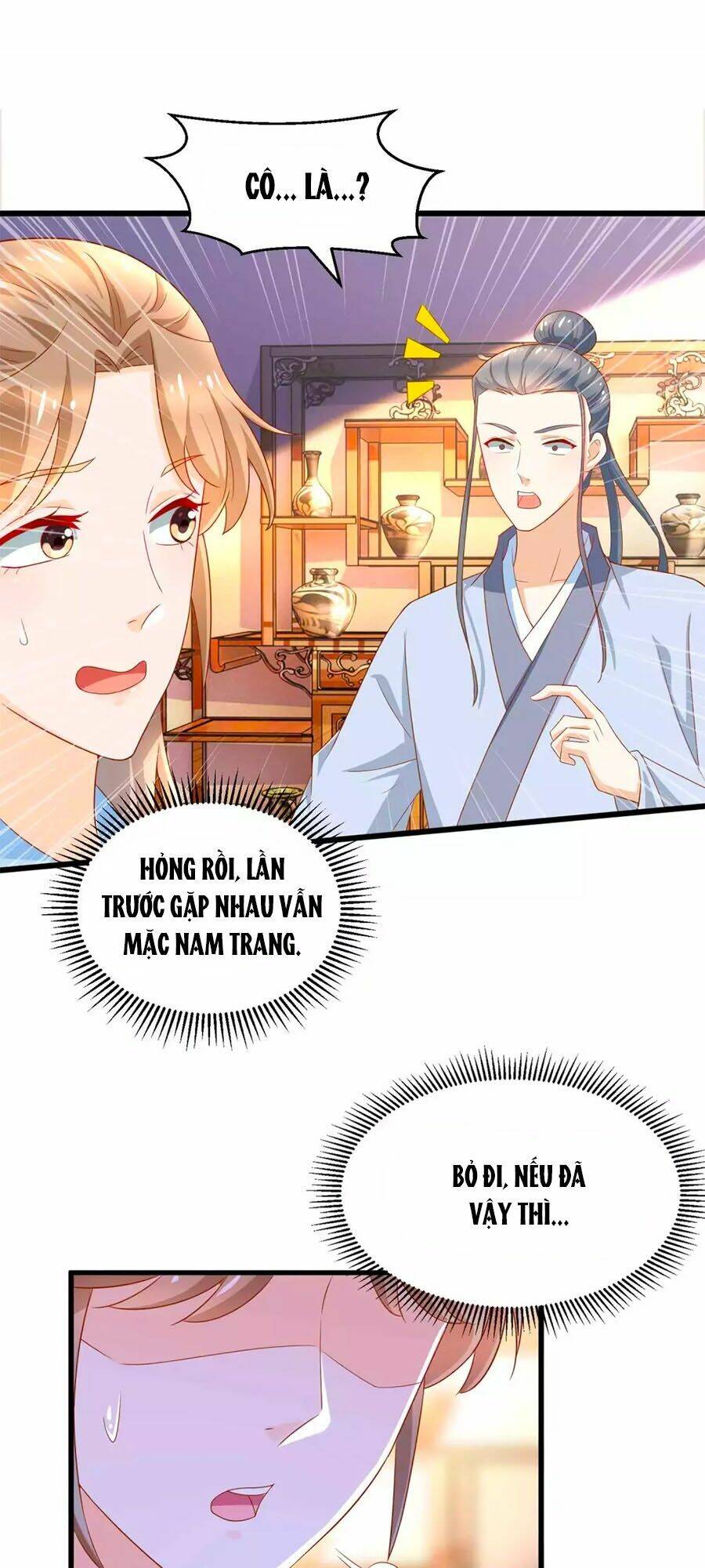 Chương 206 - Trang 1