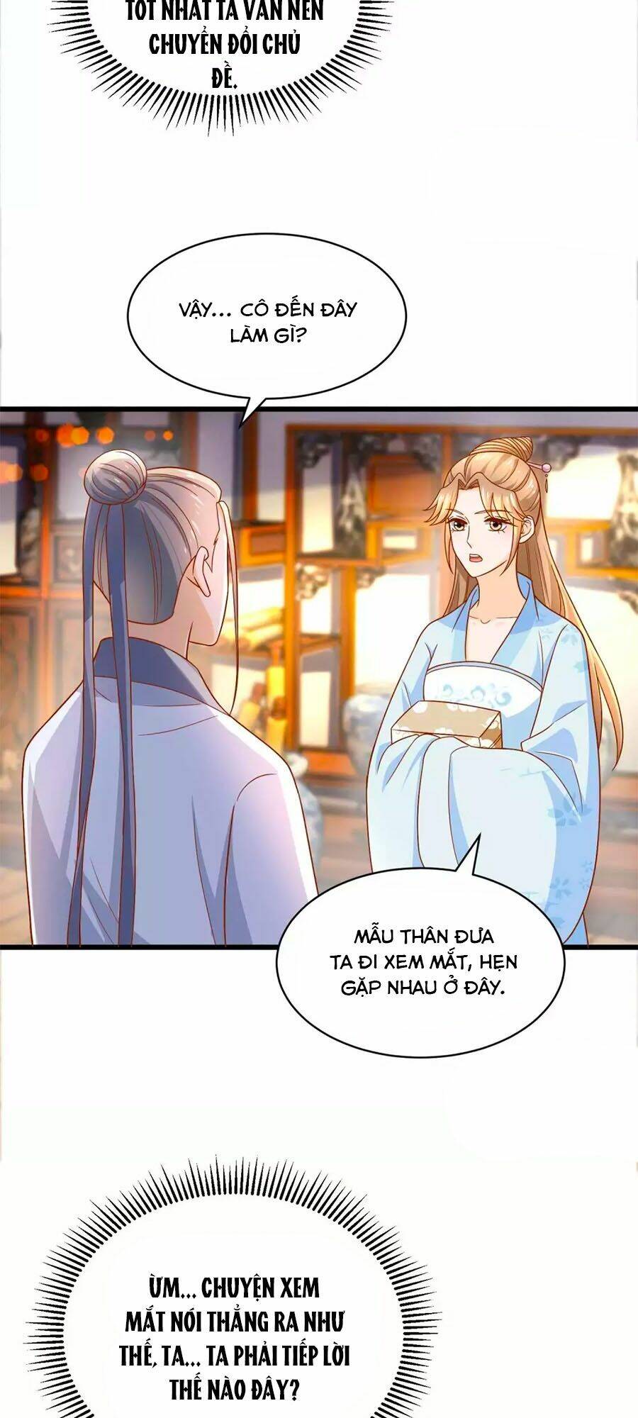 Chương 206 - Trang 11