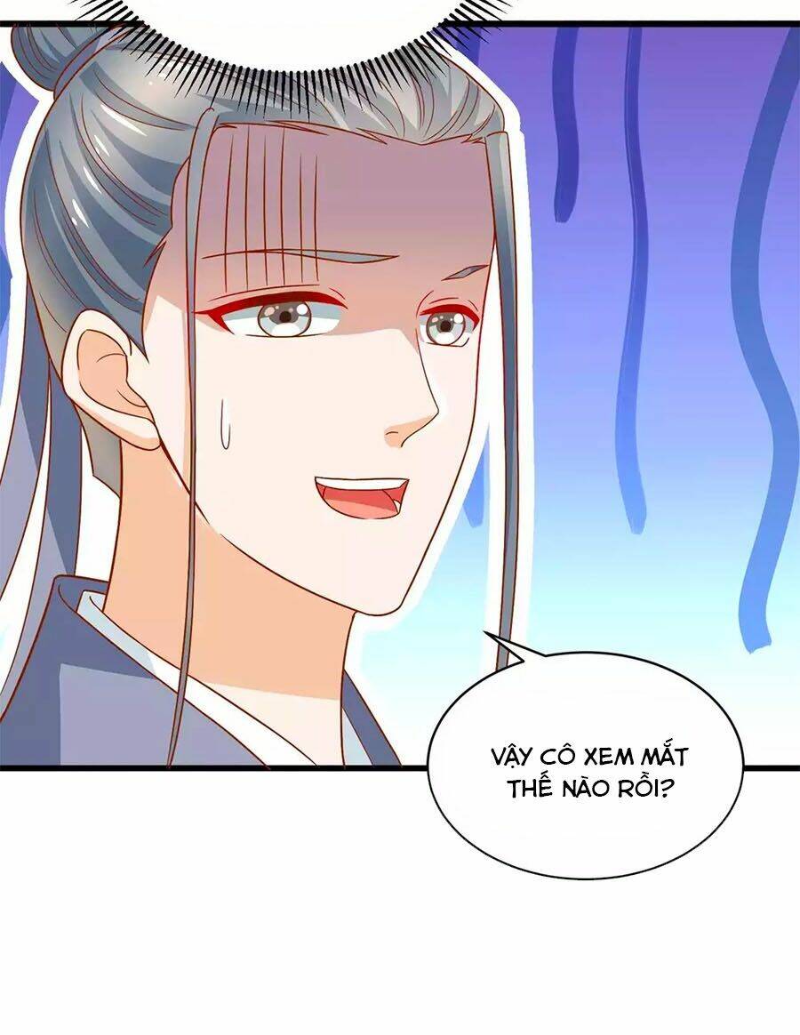 Chương 206 - Trang 12