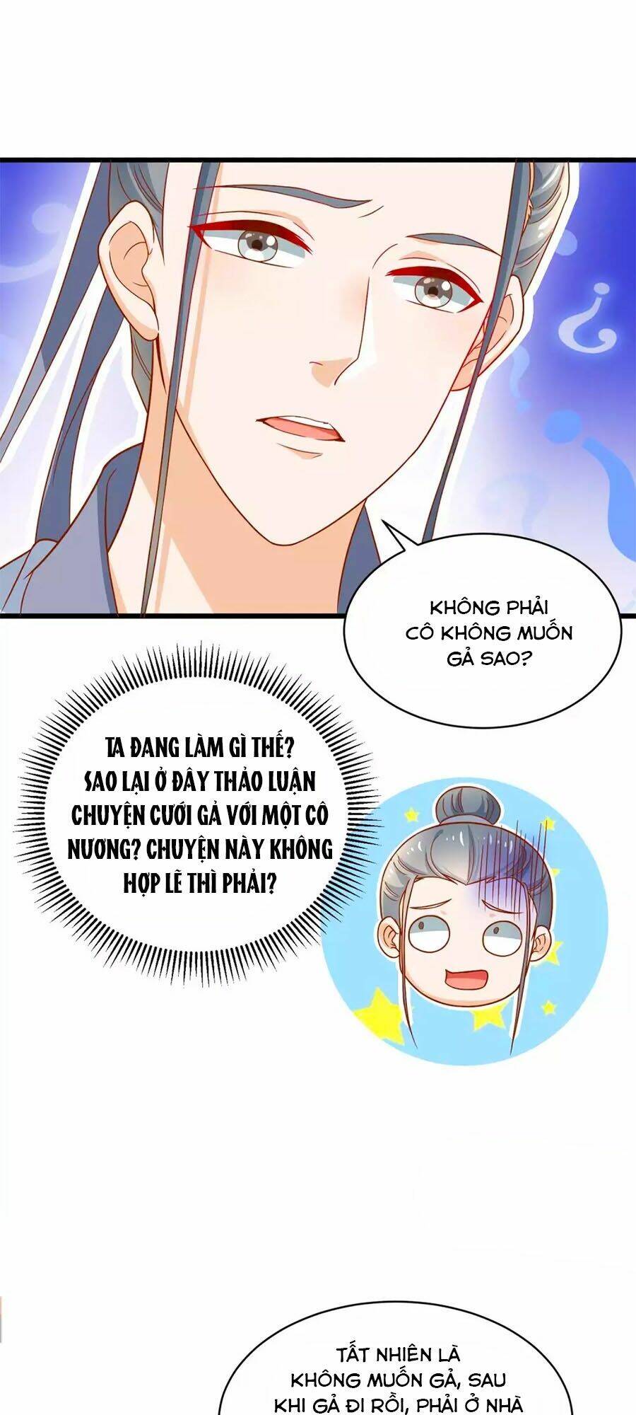 Chương 206 - Trang 14