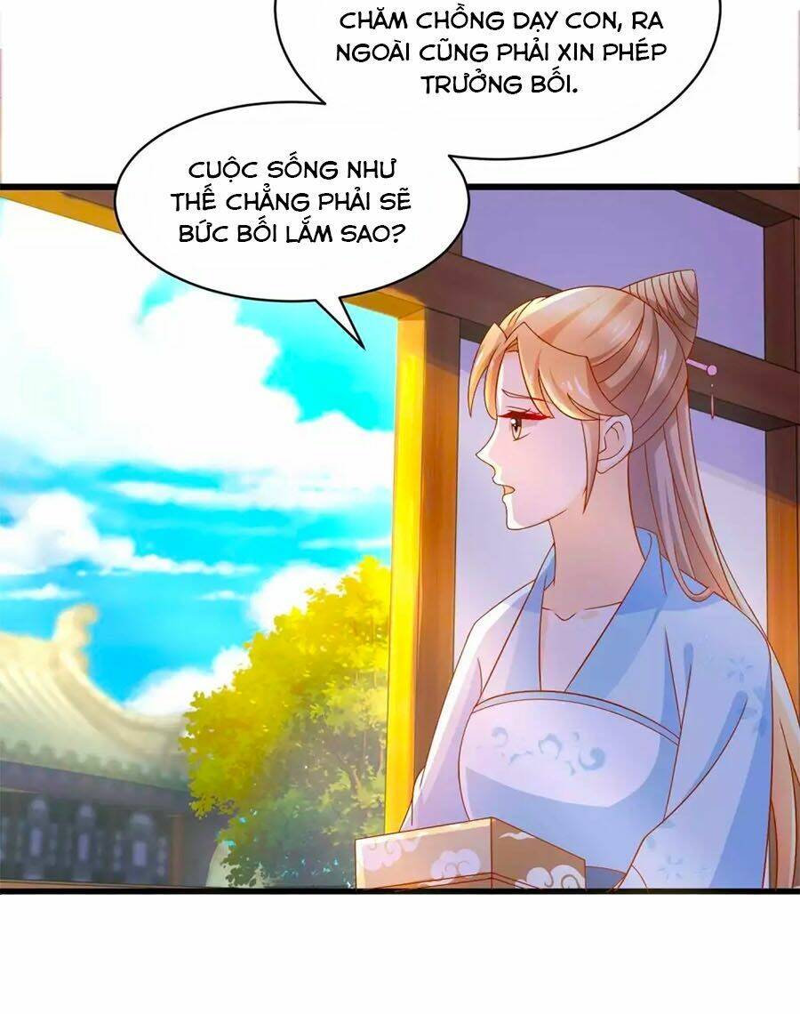 Chương 206 - Trang 15