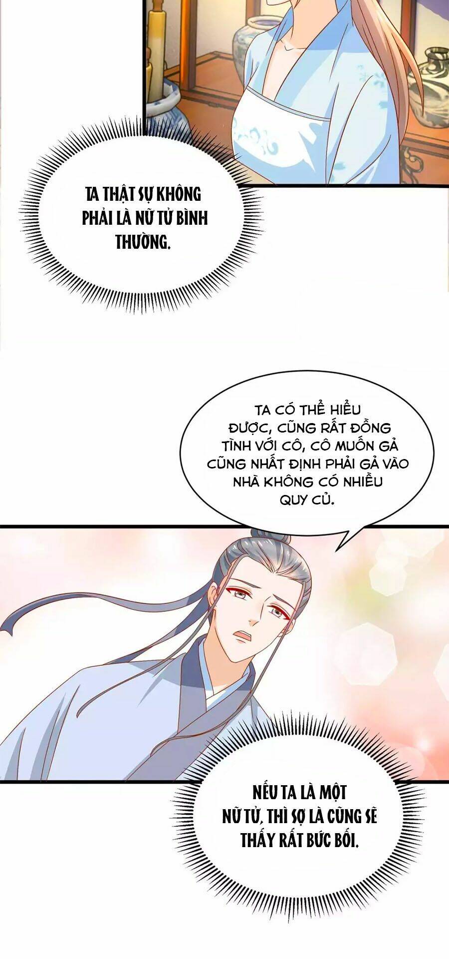 Chương 206 - Trang 17