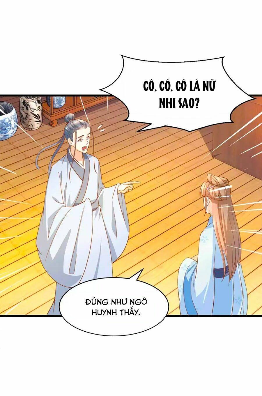 Chương 206 - Trang 4